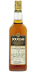 Glentauchers 2007 DoD