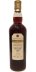 Tamnavulin 1973 GM