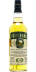 Longmorn 2003 McG