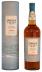 Photo by <a href="https://www.whiskybase.com/profile/cast-olila">Cast Olila</a>