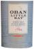 Photo by <a href="https://www.whiskybase.com/profile/cast-olila">Cast Olila</a>