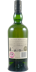 Photo by <a href="https://www.whiskybase.com/profile/whiskybase-shop">Whiskybase Shop</a>