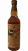 White Horse Scotch Whisky