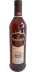 Glenfiddich Malt Master's Edition