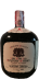 Suntory Very Rare Old
