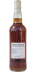 Bruichladdich 2003