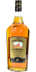 The Famous Grouse 12-year-old