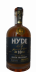 Hyde 10-year-old