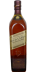 Johnnie Walker Gold Label