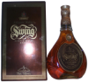 Photo by <a href="https://www.whiskybase.com/profile/detundlef">Detundlef</a>