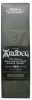 Photo by <a href="https://www.whiskybase.com/profile/malzbrenner">Malzbrenner</a>