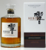 Photo by <a href="https://www.whiskybase.com/profile/titi94">Titi94</a>