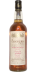 Clynelish 1990 VM
