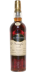 Glengoyne 1993