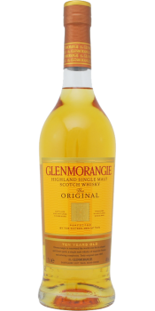 Glenmorangie 10