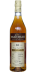 Arran 1996 MBl