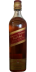 Johnnie Walker Red Label