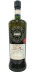 Port Charlotte 2002 SMWS 127.36