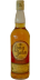Long John Finest Scotch Whisky