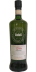 Kilchoman 2008 SMWS 129.6