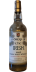A Drop of the Irish NAS BA