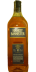 Hankey Bannister 12-year-old