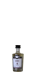 Bowmore 2002 MoS