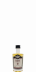 Glengoyne 1997 MoS