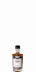 Glengoyne 1998 MoS
