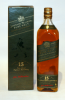 Photo by <a href="https://www.whiskybase.com/profile/kloss">kloss</a>
