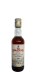 Edradour 10-year-old