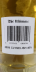 Photo by <a href="https://www.whiskybase.com/profile/pikehunter">Pikehunter</a>