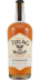 Teeling Single Grain