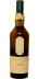Lagavulin 16-year-old
