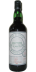 Laphroaig 1989 SMWS 29.66