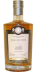 Highland Park 1996 MoS
