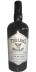 Photo by <a href="https://www.whiskybase.com/profile/digdouba">digdouba</a>