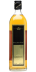 Kuchh Nai Scotch Whisky