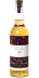 Photo by <a href="https://www.whiskybase.com/profile/jsw">JSW</a>