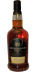 Whyte & Mackay 25-year-old W&M