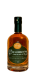 Photo by <a href="https://www.whiskybase.com/profile/hubertus">Hubertus</a>