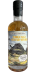 Tormore Batch 2 TBWC