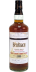 BenRiach 2000
