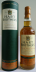 Photo by <a href="https://www.whiskybase.com/profile/jollyroger">JollyRoger</a>