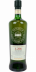 Highland Park 2000 SMWS 4.206