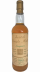 Longmorn 1964 MC