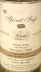 Photo by <a href="https://www.whiskybase.com/profile/jack-marinello">Jack Marinello</a>