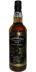 Glenfarclas 1971 CA