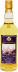 Deanston 15-year-old UD