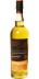 Arran 1999